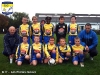 u11-etoiles-bleues