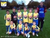 u11-etoiles-jaunes