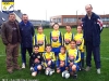 u11-etoiles-rouges