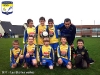 u11-etoiles-vertes