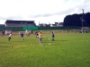 tournoi-2