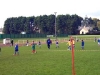 tournoi