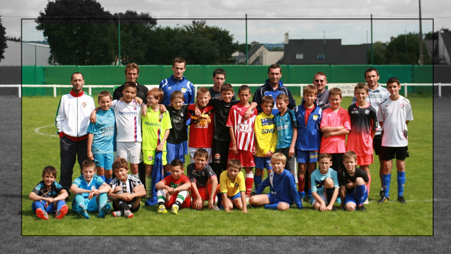 U13