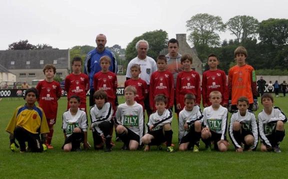 finale u11 (Small)