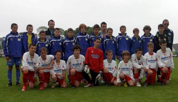 finale u13 (Small)