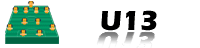 img_convos_u13