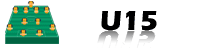 img_convos_u15