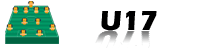 img_convos_u17