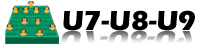 img_convos_u7-u8-u9