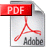 logo pdf