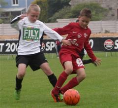 u11 (WinCE)