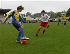 u13_1 (WinCE)