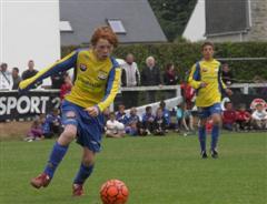 u13_2 (WinCE)